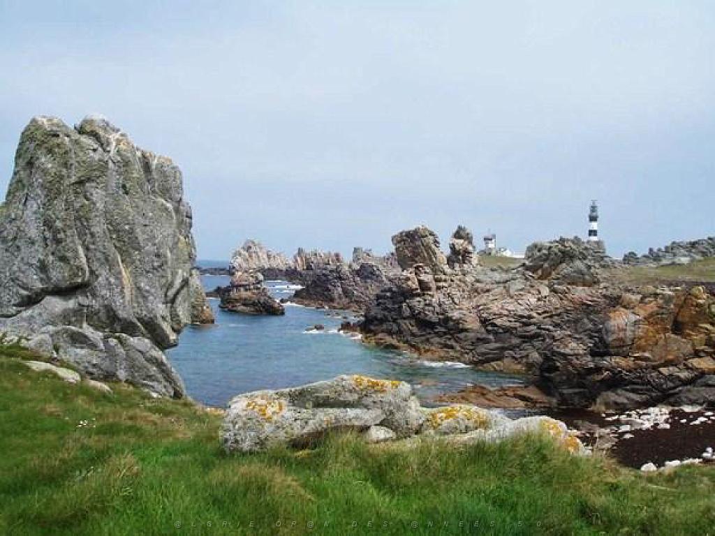 129 ILE DE OUESSANT_000027.jpg